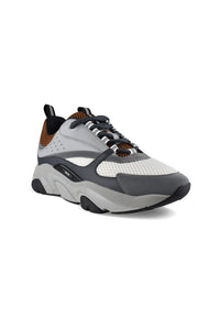 Dior Dior Men B22 Sneakers