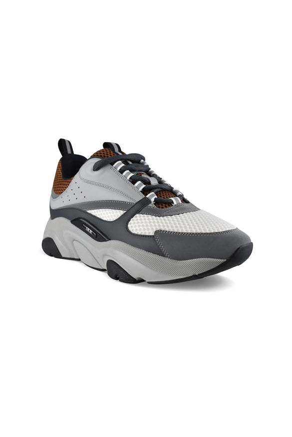 Dior Dior Men B22 Sneakers