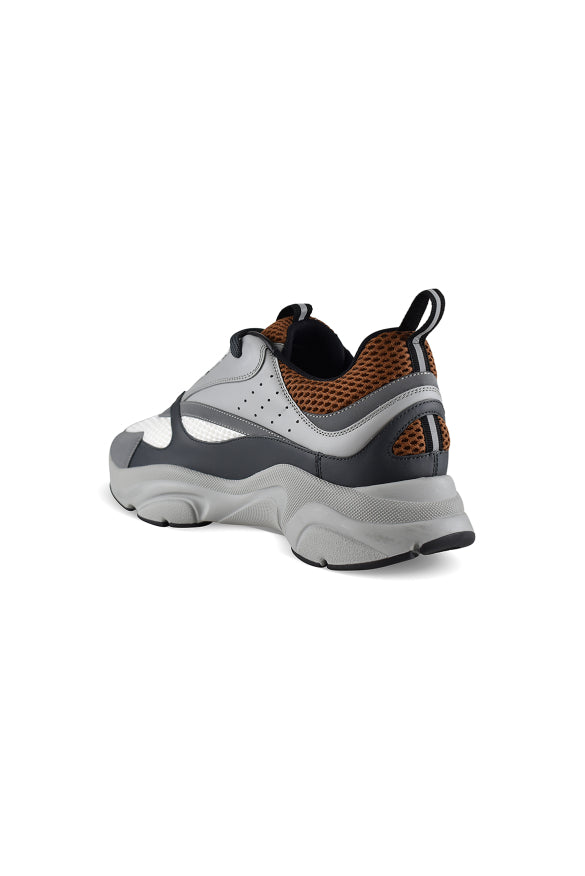 Dior Dior Men B22 Sneakers