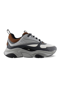 Dior Dior Men B22 Sneakers