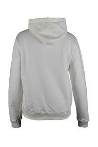 Dior Dior Men Sweatshirt Cd Icon