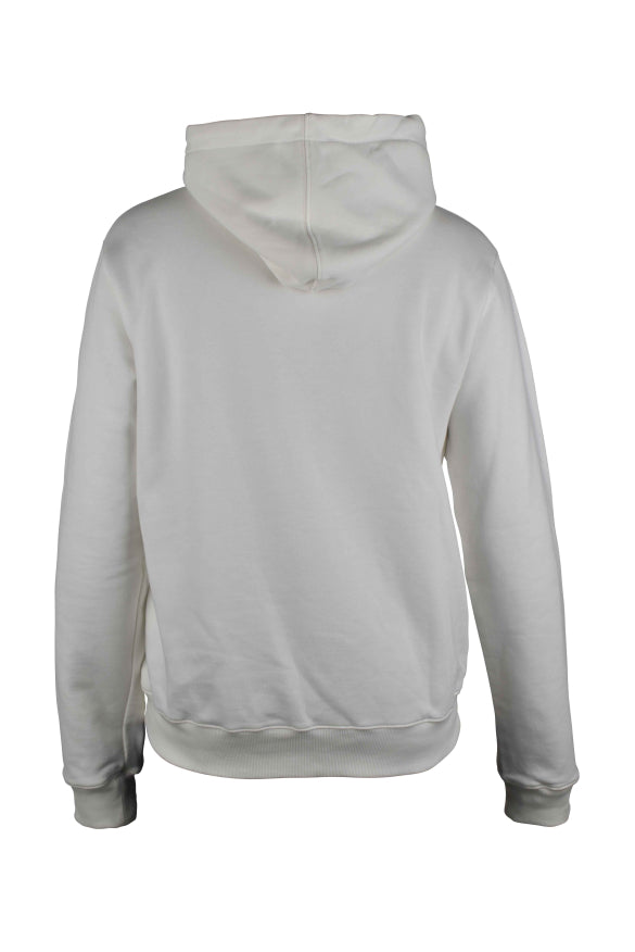 Dior Dior Men Sweatshirt Cd Icon