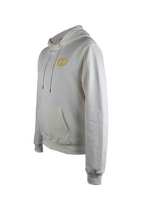 Dior Dior Men Sweatshirt Cd Icon