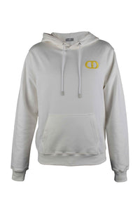 Dior Dior Men Sweatshirt Cd Icon