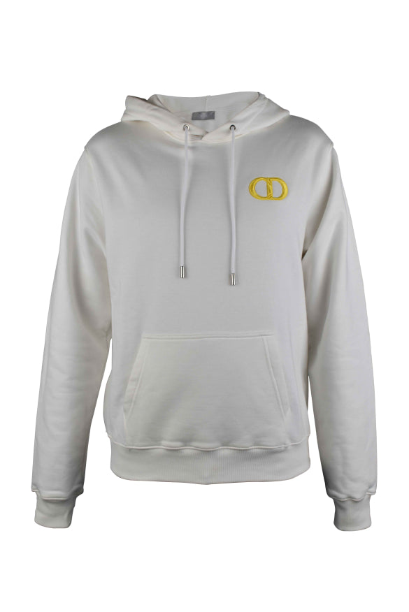 Dior Dior Men Sweatshirt Cd Icon