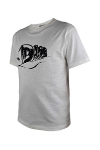 Dior Dior Men T-Shirt
