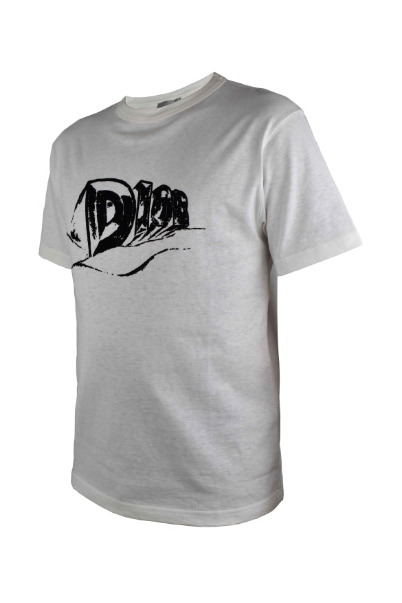 Dior Dior Men T-Shirt