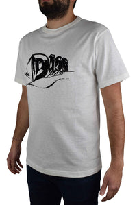 Dior Dior Men T-Shirt