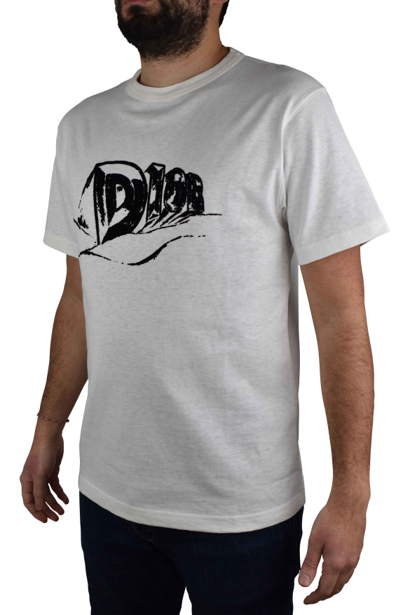 Dior Dior Men T-Shirt