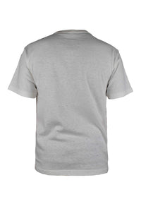 Dior Dior Men T-Shirt