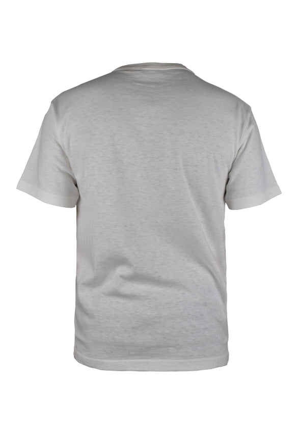 Dior Dior Men T-Shirt