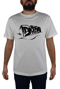 Dior Dior Men T-Shirt
