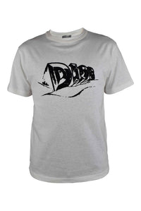 Dior Dior Men T-Shirt
