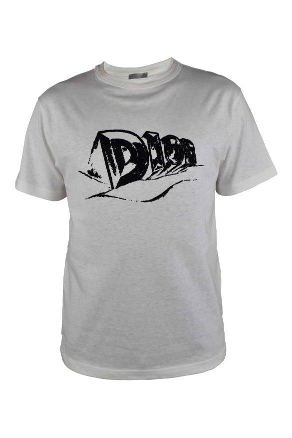 Dior Dior Men T-Shirt