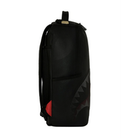 Sprayground Sprayground Men Disappearing Shark Backpack