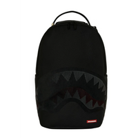 Sprayground Sprayground Men Disappearing Shark Backpack