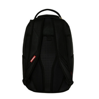 Sprayground Sprayground Men Disappearing Shark Backpack
