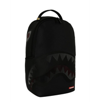 Sprayground Sprayground Men Disappearing Shark Backpack
