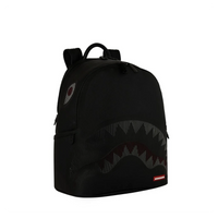 Sprayground Sprayground Men Disappearing Shark Savage Backpack