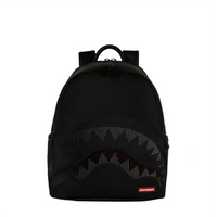 Sprayground Sprayground Men Disappearing Shark Savage Backpack