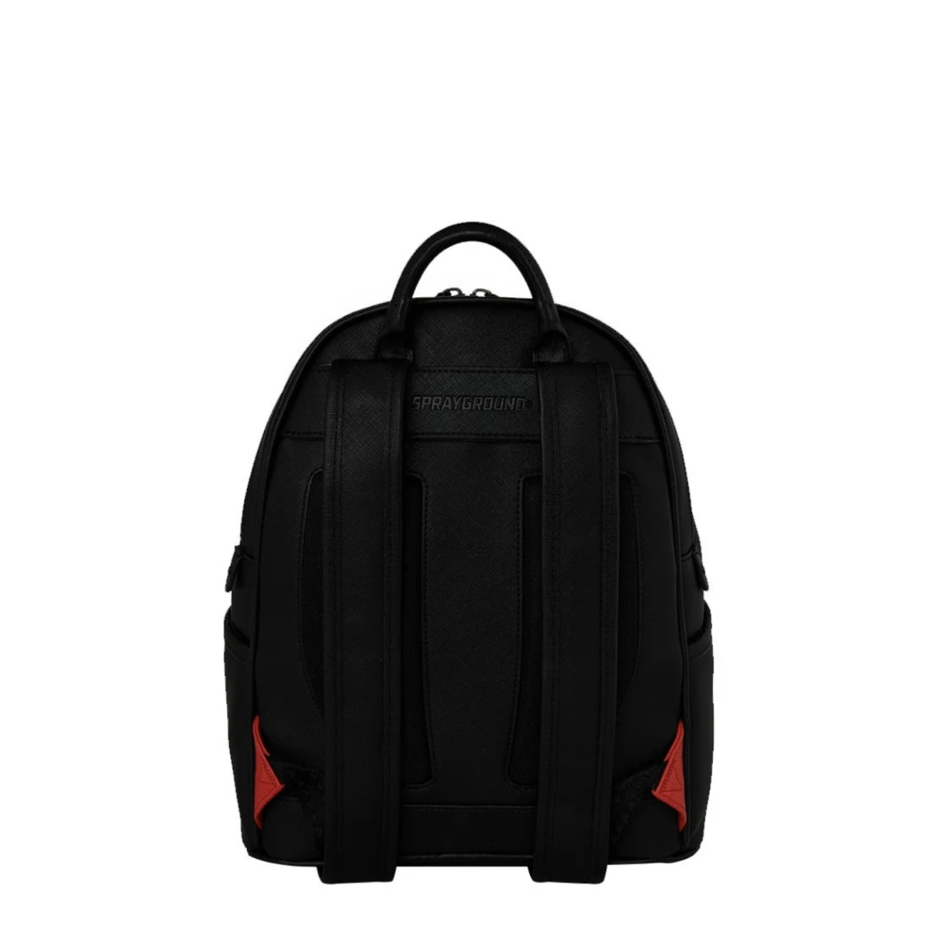 Sprayground Sprayground Men Disappearing Shark Savage Backpack