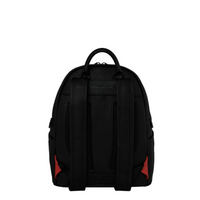 Sprayground Sprayground Men Disappearing Shark Savage Backpack