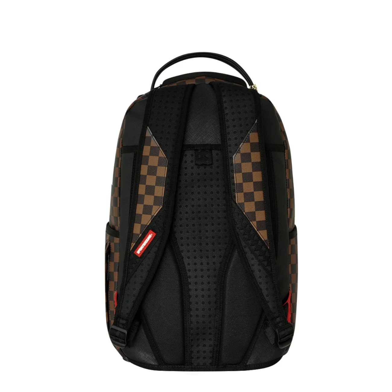 Sprayground Sprayground Men Disney Mickey & Friends Backpack