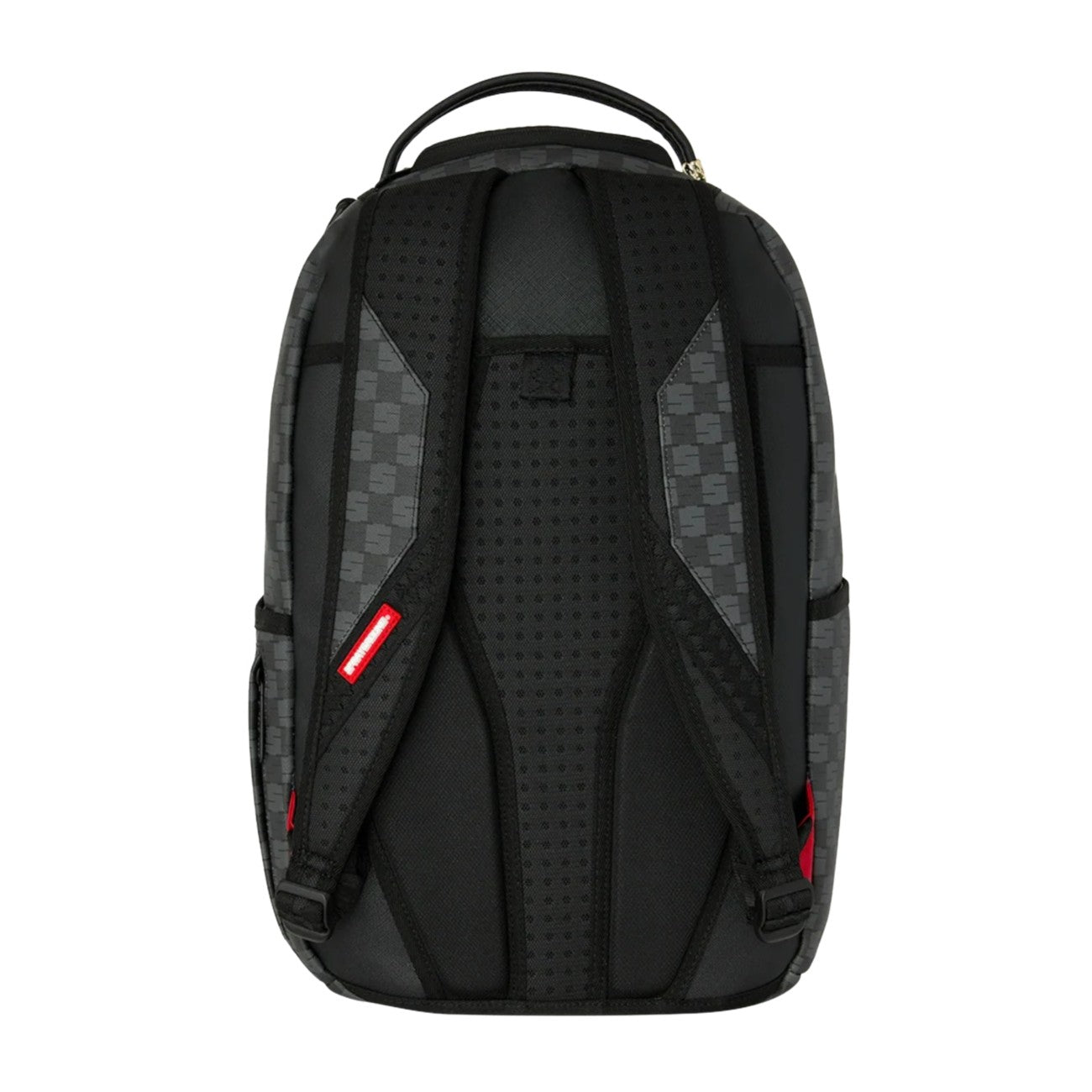 Sprayground Sprayground Men Disney Scrooge Counting Money Backpack
