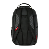 Sprayground Sprayground Men Disney Scrooge Counting Money Backpack