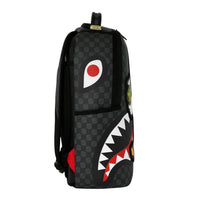 Sprayground Sprayground Men Disney Scrooge Counting Money Backpack