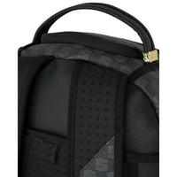 Sprayground Sprayground Men Disney Scrooge Counting Money Backpack