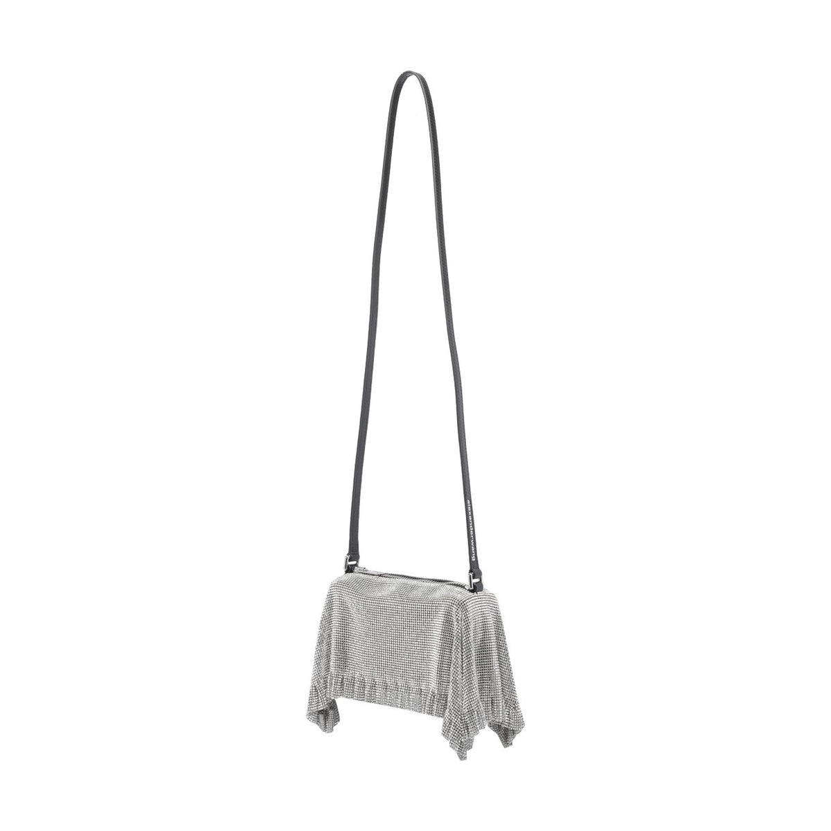 Alexander Wang Women Divina Pouch