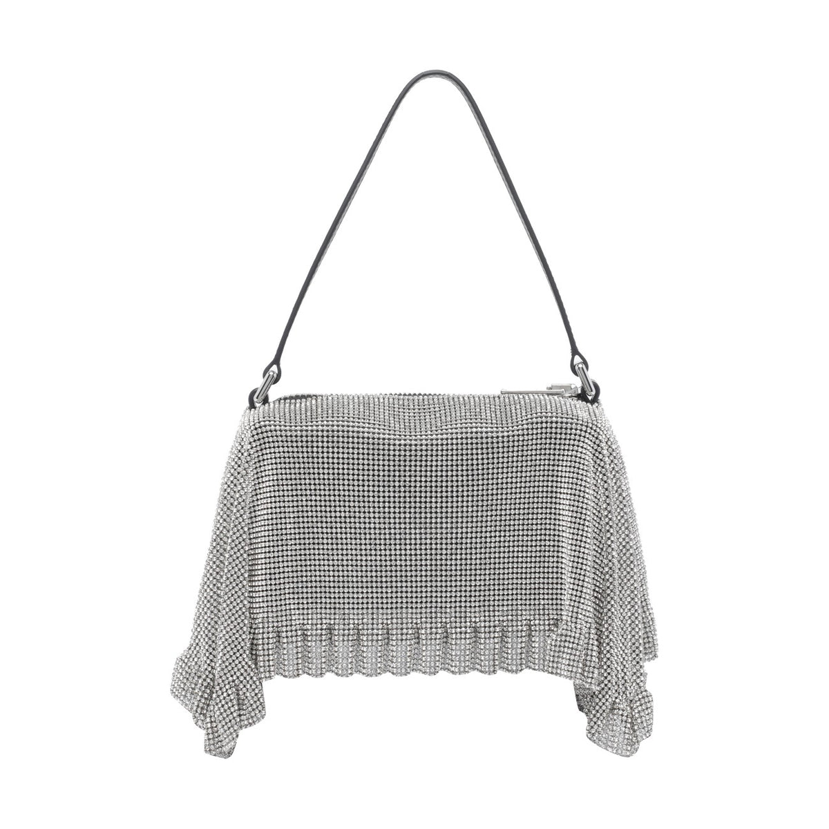 Alexander Wang Women Divina Pouch