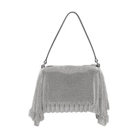 Alexander Wang Women Divina Pouch