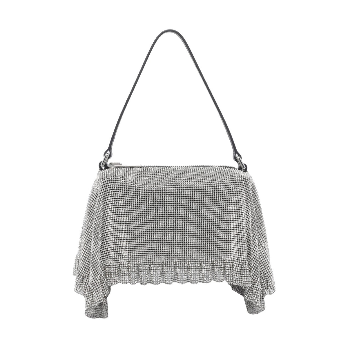 Alexander Wang Women Divina Pouch