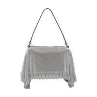 Alexander Wang Women Divina Pouch