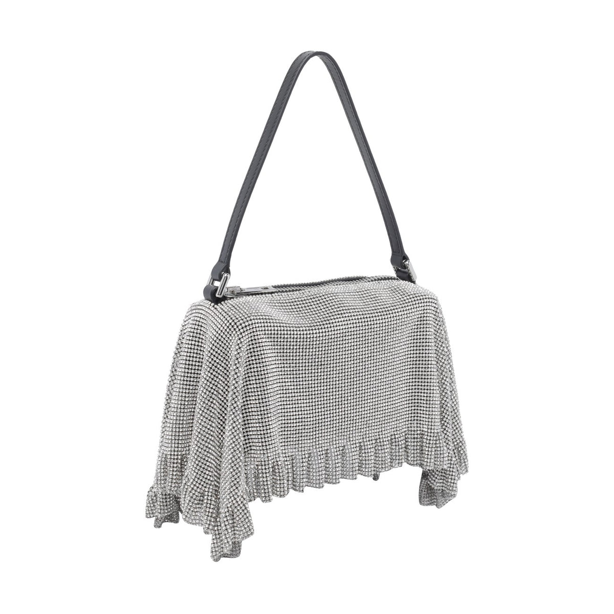 Alexander Wang Women Divina Pouch