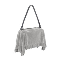 Alexander Wang Women Divina Pouch
