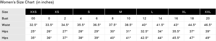 DKNY Dkny Crochet Leaf Top