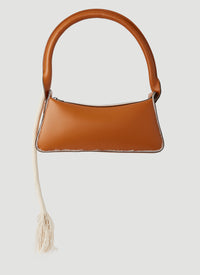Dentro Women Savvas Handbag