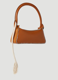 Dentro Women Savvas Handbag