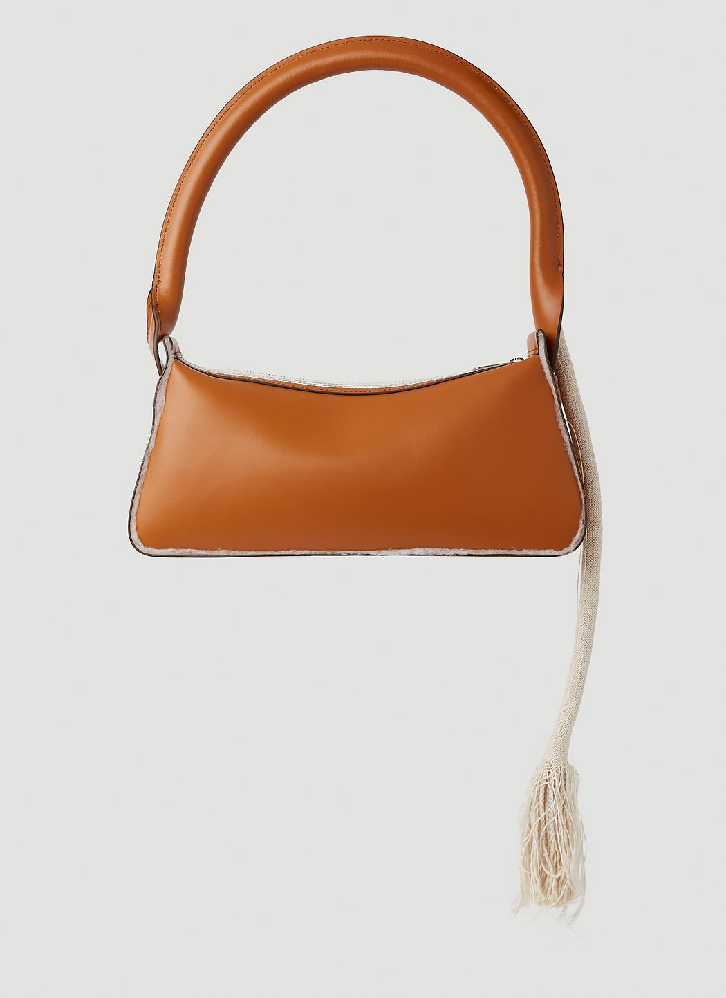 Dentro Women Savvas Handbag