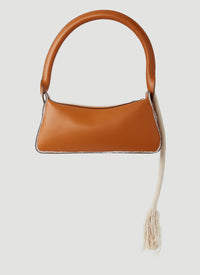 Dentro Women Savvas Handbag