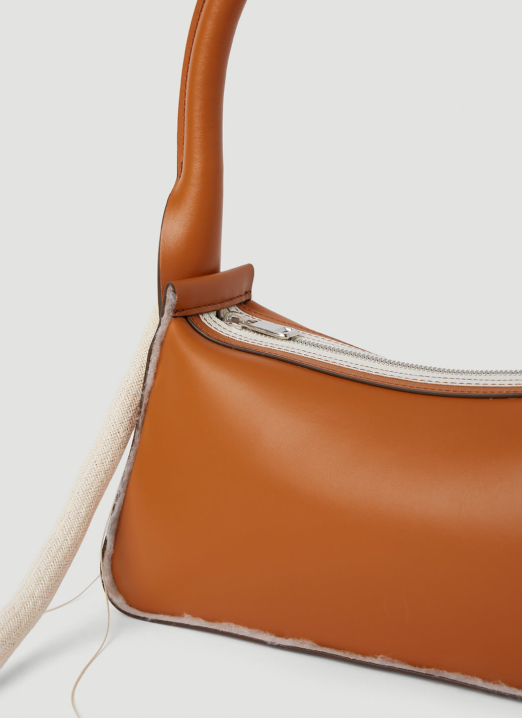 Dentro Women Savvas Handbag