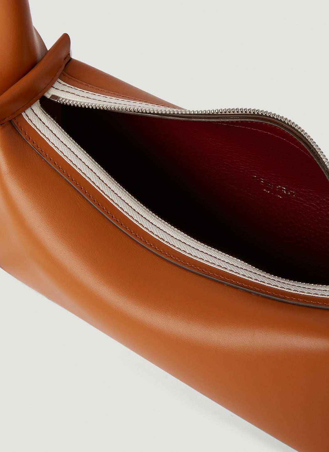 Dentro Women Savvas Handbag