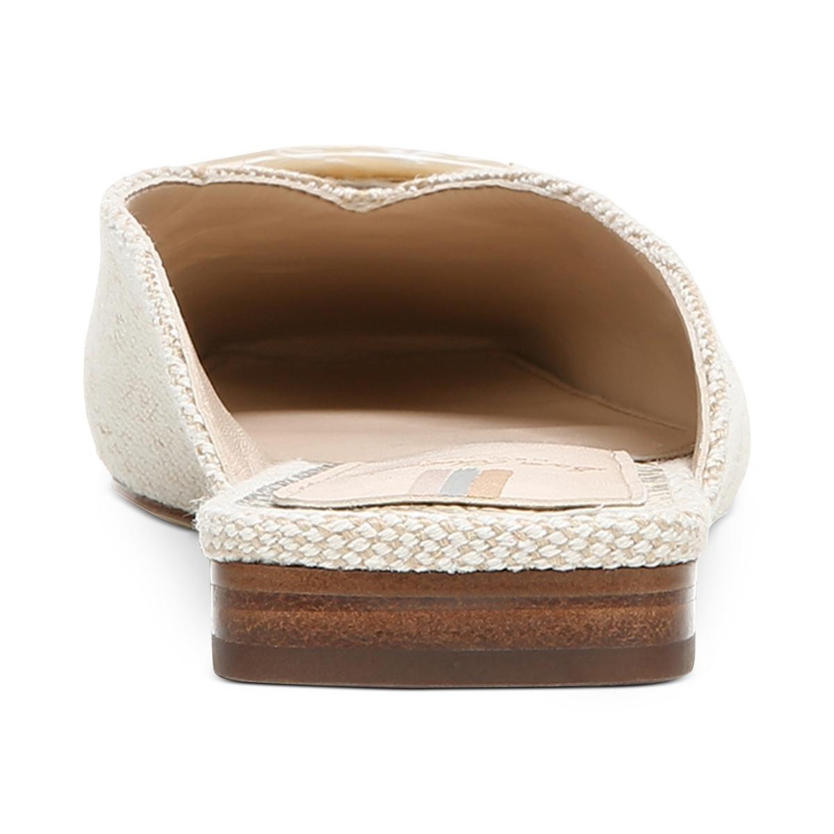 Lavina Womens Mules