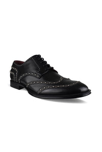 Dolce&Gabbana Dolce&Gabbana Men Derby