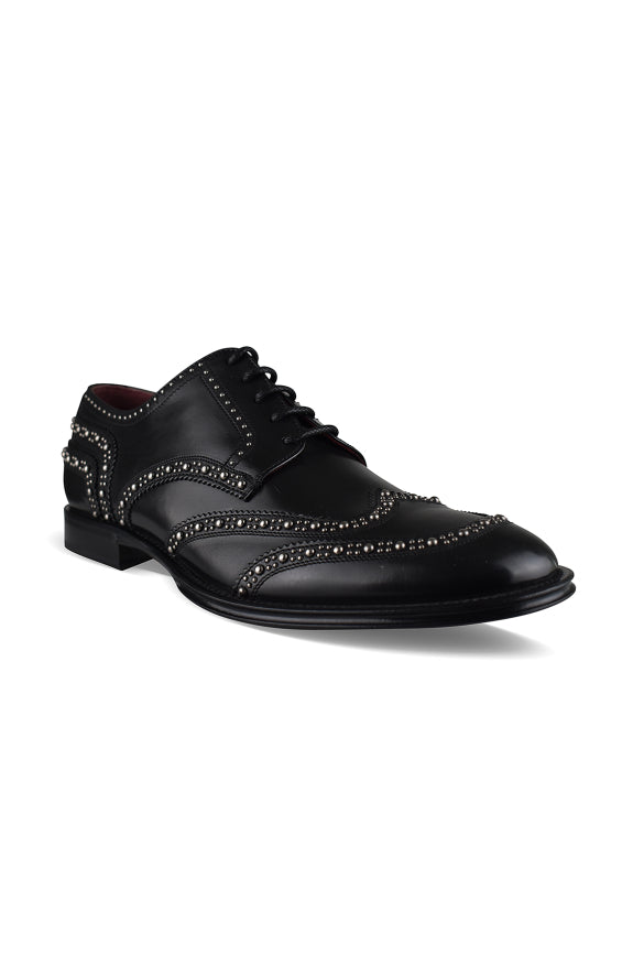 Dolce&Gabbana Dolce&Gabbana Men Derby