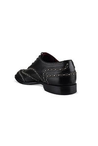 Dolce&Gabbana Dolce&Gabbana Men Derby