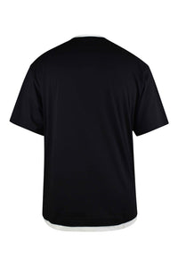 Dolce&Gabbana Dolce&Gabbana Men T-Shirt